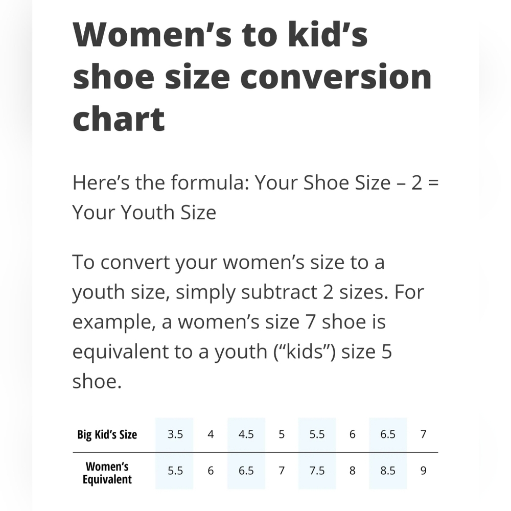 Converse Black and White High-Top Sneakers - Picture 16 of 16